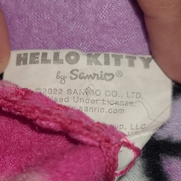 Sanrio bundle - Picture 3 of 13